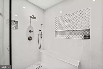 600 Second Street #402, Alexandria, VA 22314 - Photo 25