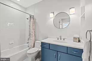 600 Second St, Alexandria, VA 22314 - Photo 29