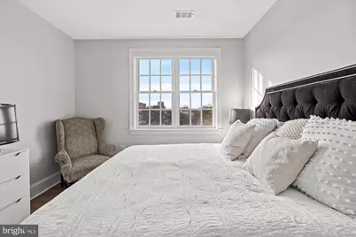 600 Second Street #402, Alexandria, VA 22314 - Photo 27