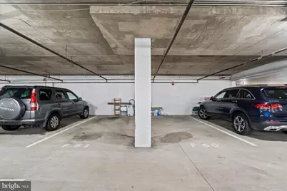 600 Second Street #402, Alexandria, VA 22314 - Photo 31