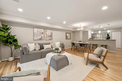 1217 Madison Street, Alexandria, VA 22314 - Photo 11