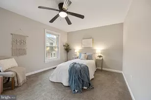 1217 Madison St, Alexandria, VA 22314 - Photo 23