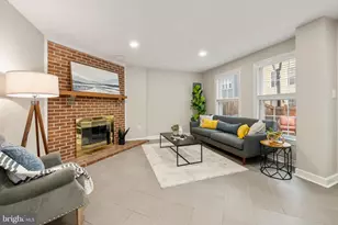 1217 Madison St, Alexandria, VA 22314 - Photo 29