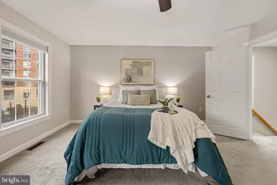 1217 Madison Street, Alexandria, VA 22314 - Photo 19