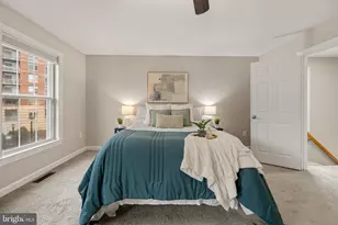 1217 Madison St, Alexandria, VA 22314 - Photo 19