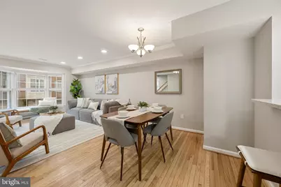 1217 Madison Street, Alexandria, VA 22314 - Photo 7