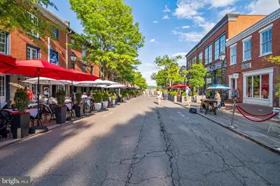 1217 Madison Street, Alexandria, VA 22314 - Photo 47