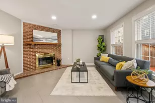 1217 Madison St, Alexandria, VA 22314 - Photo 31