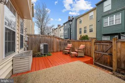 1217 Madison Street, Alexandria, VA 22314 - Photo 33