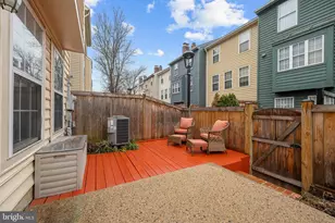 1217 Madison St, Alexandria, VA 22314 - Photo 33