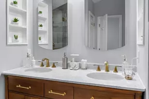 381 Livermore Ln, Alexandria, VA 22304 - Photo 55