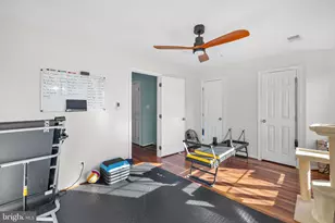 381 Livermore Ln, Alexandria, VA 22304 - Photo 41