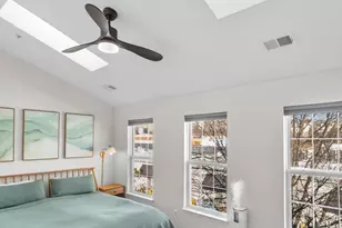 381 Livermore Ln, Alexandria, VA 22304 - Photo 49