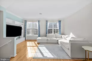 381 Livermore Ln, Alexandria, VA 22304 - Photo 25