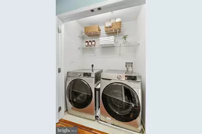 381 Livermore Lane, Alexandria, VA 22304 - Photo 33