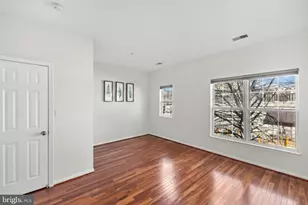 381 Livermore Ln, Alexandria, VA 22304 - Photo 35