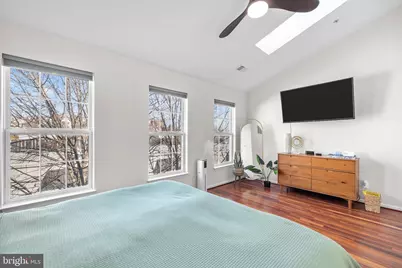 381 Livermore Lane, Alexandria, VA 22304 - Photo 45