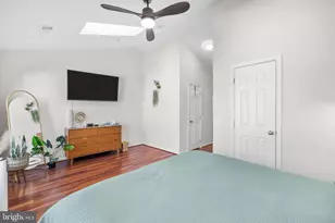 381 Livermore Ln, Alexandria, VA 22304 - Photo 47