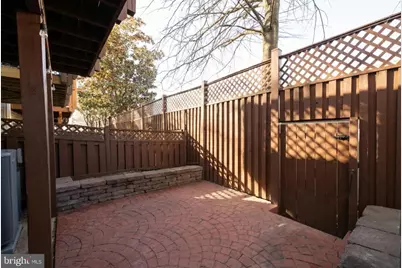 381 Livermore Lane, Alexandria, VA 22304 - Photo 31