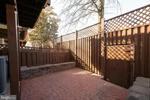 381 Livermore Ln, Alexandria, VA 22304 - Photo 31