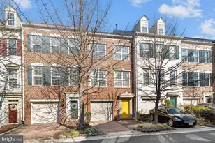 381 Livermore Ln, Alexandria, VA 22304 - Photo 1