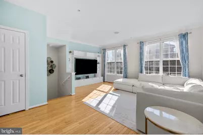 381 Livermore Lane, Alexandria, VA 22304 - Photo 13