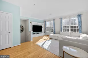 381 Livermore Ln, Alexandria, VA 22304 - Photo 13