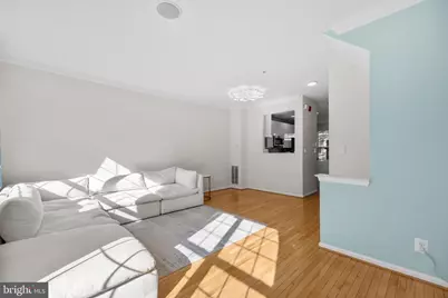 381 Livermore Lane, Alexandria, VA 22304 - Photo 15