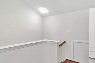 381 Livermore Ln, Alexandria, VA 22304 - Photo 43