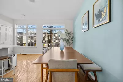 381 Livermore Lane, Alexandria, VA 22304 - Photo 23
