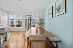 381 Livermore Ln, Alexandria, VA 22304 - Photo 23