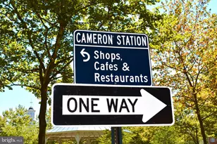 381 Livermore Ln, Alexandria, VA 22304 - Photo 79