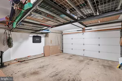 715 Hawkins Way, Alexandria, VA 22314 - Photo 33