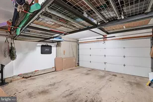 715 Hawkins Way, Alexandria, VA 22314 - Photo 33