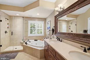 715 Hawkins Way, Alexandria, VA 22314 - Photo 19