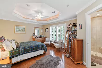 715 Hawkins Way, Alexandria, VA 22314 - Photo 15