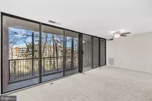 8 S Van Dorn St, Alexandria, VA 22304 - Photo 13