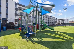 8 S Van Dorn St, Alexandria, VA 22304 - Photo 37