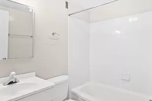 8 S Van Dorn St, Alexandria, VA 22304 - Photo 11