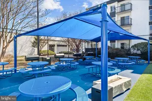 8 S Van Dorn St, Alexandria, VA 22304 - Photo 35