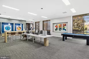 8 S Van Dorn St, Alexandria, VA 22304 - Photo 43