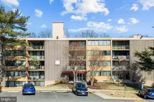 8 S Van Dorn St, Alexandria, VA 22304 - Photo 29