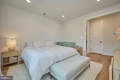 4937 Eisenhower Avenue, Alexandria, VA 22304 - Photo 31