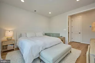 4937 Eisenhower Ave, Alexandria, VA 22304 - Photo 31