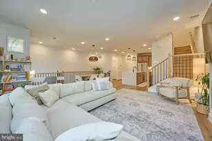 4937 Eisenhower Ave, Alexandria, VA 22304 - Photo 9