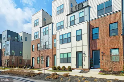 4937 Eisenhower Avenue, Alexandria, VA 22304 - Photo 3