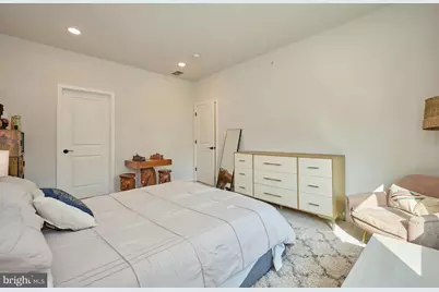 4937 Eisenhower Avenue, Alexandria, VA 22304 - Photo 25