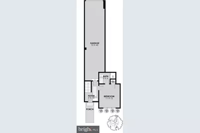 4937 Eisenhower Avenue, Alexandria, VA 22304 - Photo 51