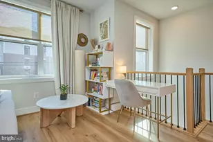 4937 Eisenhower Ave, Alexandria, VA 22304 - Photo 21