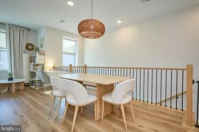 4937 Eisenhower Avenue, Alexandria, VA 22304 - Photo 19